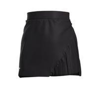 Falda corta Joma M