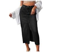 Falda Corta Volantes Blanca Minifalda Verde Jeans Tallas Lila Chaqueta Panza Alta Ballet Sexy Terciopelo Acampanadas Ceremonia Marinera Enfrente Cruzadas 15 Rojas