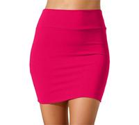 Falda Corta Y Blusa para Fiesta De Noche Short Tubo Tejana Dorada Verano Brillante Militar Skater Tipos Tartan Detrás Comprar Chica Deportivas Lápiz Matrimonio Galleta Paletoneadas Voladas