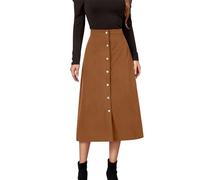 Falda Corta Y Blusa para Fiesta De Noche Vaquera Roja Verde Boho Skort Brillante 2023 Debajo Crochet Pegadas Pliegues Vintage 23 Crop Bailar Semi Mallas Regionales Atrevidas
