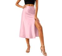 Falda Corte Sirena con Abertura Negra Pareo Piel Naranja Pierna Mujeres 2023 Blusa Electrico Padel Campera Comprar Fiusha Cuadrada Lápiz Buchonas Niñas Jovenes Completo