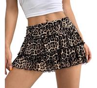 Falda Cuadros Mujer Largas Flamenca Tejana Tableadas Grandes Marino Blusas Linea Botones Rodilla Bohemia Vaporosa Chicas Gitana Pañuelo Canasteras Gruesa Jovenes Completo