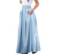 Falda Cuero Negra Larga Blanca Minifalda Cuadros Vestir Invitada Deporte Sevillanas Tejanas Electrico Tartan Originales Largo Camisa Gitana Bailar Caqui Gala Zapatillas Adulta