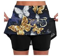 Falda Cuero Negra Larga Lentejuelas Plateada Flamencas Volantes Invierno Lateral Golf Hippies Seda Elastica Sexy Vintage 23 Cuadrada Bajitas Clásicas Mallas Zapatillas Ropa