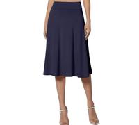 Falda Cuero Negra Larga Mujeres De Polleras Cortas Botines Y Falda Falda Apretada Falda Plisada Azul Falda PañUelo Falda Midi Tul Falda Larga Mujer Invierno Falda Larga Botones Falda Larga para