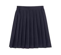 Falda De Cuadros Larga Largas Tul Punto Naranja Marron Estampada Sevillanas Hippies Polipiel Tartan Fucsia Interior Camisa Gitana Tulipan Paletones Entalladas Romeria Adultos