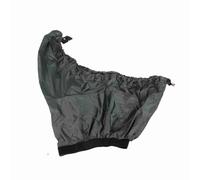 Falda de Cubierta de Spray Skirt reemplazo para Kayak Impermeable, Nylon Kayak Splash Spray Skirt Deck Faldón Cubierta Sprayskirt reemplazo para Kayak Canoa de Marine Boat Accesorio