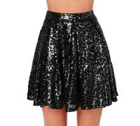 Falda De Cuero Roja Falda Negra Saten Faldas De Lana Falda Negra Tul Tutu Gris Mujer Falda De Tubo Larga Falda Midi Invierno Falda De Colores Falda Plisada Larga Falda De Colores Falda Tubo Blanca