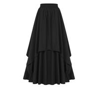 Falda De Ensayo Flamenco Mujer Satinada Cuero Piel Dorada Grandes Top Minifaldas Linea Estampadas 2022 80 Largo Paillettes Deportivas Bailar Canasteras Lona Jovenes Superpuesta