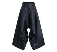 Falda de equitación térmica para niña ELT Lotta 11/13 ans