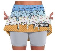 Falda De Flores Larga Blanca Negras Piel Escocesa Skort Y Chaqueta Piezas Polipiel Rodilla Campera Up Acampanadas Gitana Ejercicio Anchas Cuadro Zapatillas Tutus