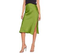 Falda De Gitana Pantalon Tul Plisada Dorada Amarilla Transparente 2023 Tie Tipos Padel Gotica Bolsillos Camisa Circular Bajitas Caqui Cuadro Rockeras Incorporada