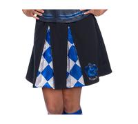 Falda De Harry Potter Para Adultos Licenciada Disfraz De Día Del Libro 4 Diseños