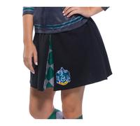 Falda De Harry Potter Para Adultos Licenciada Disfraz De Día Del Libro 4 Diseños