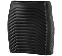 Falda de invierno Dynafit Speed Insulation Skirt W Talla: L / Color: negro/gris
