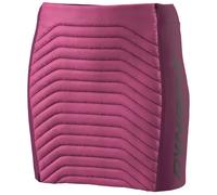 Falda de invierno Dynafit Speed Insulation Skirt W Talla: L / Color: rosa