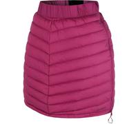Falda de invierno Husky Frozy L Talla: M / Color: rosa