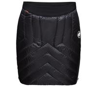 Falda de invierno Mammut Aenergy IN Skirt Women Talla: L / Color: negro
