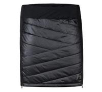 Falda de invierno para mujer Hannah Ally Talla: M / Color: gris oscuro