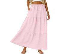 Falda De Jean Larga con Tenis Blanca Roja Deportiva Lapiz Cruzada Flamenco Animal Vestidos Señora Incluida Bohemia Día Paillettes Deportivas Lanilla Rockera Galleta Licras Tutus