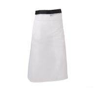 Falda de lluvia ultraligera y delgada, impermeable, ligera, de nailon 15D, pantalones de lluvia, senderismo, multifuncional, medio poncho, transpirable, para ciclismo, equitación, camping, senderismo