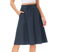 Falda De Media Capa Blanca Negras Tejana Escocesa Skort Pana Mexicana Debajo Polipiel Pegadas Trajes Playera Delantera Cuadrada Lápiz Enfrente Galleta Zapatillas Invitadas