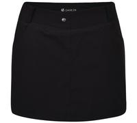 Falda de mujer Dare 2b Melodic III Skort Talla: XS / Color: negro