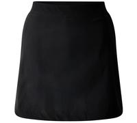 Falda de mujer Dare 2b Melodious Skort Talla: S / Color: negro