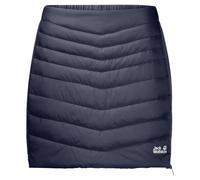 Falda de mujer Jack Wolfskin atmosphere S Female