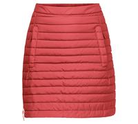Falda de mujer Jack Wolfskin iceguard M Female