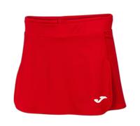 Falda de mujer Joma Open II XL Female