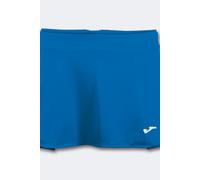 Falda De Pádel Joma Open II - Falda Mujer MKP
