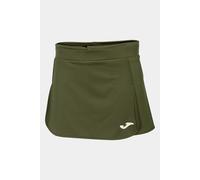 Falda Marca Joma Modelo Falda Open II Caqui