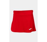 Falda De Pádel Joma Open II - Falda Niña MKP