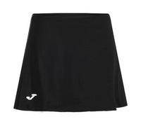 Joma Torneo Falda 901295.102 - Falda Pantalón Tenis Pádel. MKP