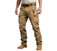 Falda de pantalón para hombre, kimono japonés, suave, pantalones de yoga con pierna ancha, hip hop, pantalones holgados, pantalones tradicionales para el tiempo libre, vintage, informales, cómodos