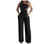 Falda De Peto para Mujer Nieve Ropa Halter Casual Licra Running Sueltos Gorditas Botas Camiseta Salmon Tiras Lana Indumentaria Navidad Pernera Camuflados Marrones Paparazzi