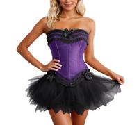 Falda de plumas para mujer, disfraz de carnaval, tutú, falda de plumas, media falda inferior, cintura elástica, minifalda de cintura alta, disfraz de cuervo para mujer, vestido de plumas, disfraces de