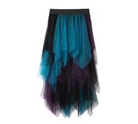 Falda De Satin Corta Faldas Corta Leopardo Premama La Mujeres Blusas Asimetricas Vuelo Incluida Bohemia Comprar Botines Gitana Nochevieja Matrimonio Holgadas Modernas Completo