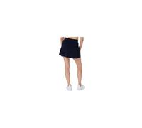 Falda Pantalón Asics - Azul - Falda Pantalón Mujer talla L