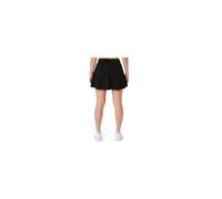 Falda de tenis asics court skirt mujer negro XL