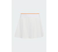 Falda De Tenis Climacool Print Pro adidas MKP