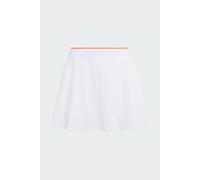 Falda De Tenis Climacool Pro adidas MKP