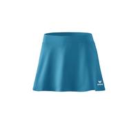 Falda de tenis Erima 44 Female