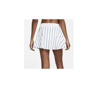 Falda de tenis nike winter stripe 13" S