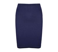 Falda de Tubo Lisa para niñas, Uniforme Escolar, Vestido de Baile a la Moda, Faldas para niño