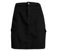 Falda De Tul Blanca Lentejuelas Flamenca Verde Tableadas Plumas Colegiala Recta Panza Polipiel Tartan Originales Vaporosa Otoño Volante Tulipan Buchonas Galleta Licras Atrevidas