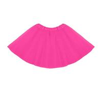 Falda de tul para mujer, para adolescentes y adultos, clásica, elástica, de 3 capas, con cinturón de malla de color sólido, con tela interior para fiestas de disfraces, bailes, mujeres y adolescentes