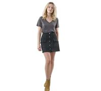 Falda Deeluxe Valentina 38