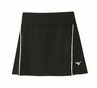 Falda del equipo Mizuno Hex Rect XL